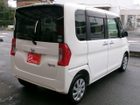 車両画像3
