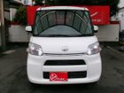 車両画像11