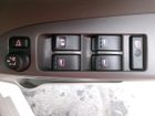 車両画像21