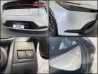 車両画像24