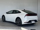 車両画像12