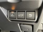 車両画像21