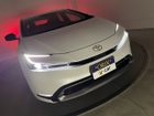 車両画像24