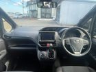 車両画像2