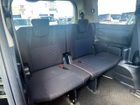 車両画像16