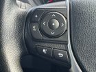 車両画像24