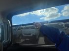 車両画像27