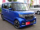 車両画像4