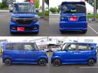 車両画像6