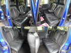 車両画像10