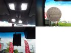 車両画像15