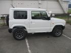 車両画像10