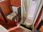 車両画像15