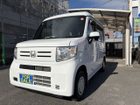 車両画像1