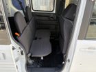 車両画像11
