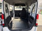 車両画像13