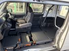 車両画像15