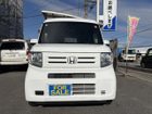 車両画像16