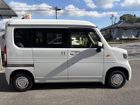 車両画像17