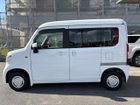 車両画像18