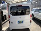 車両画像19