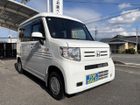 車両画像20