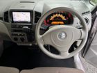 車両画像11