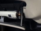 車両画像21