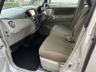 車両画像23