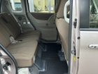 車両画像25