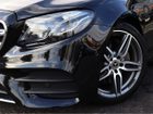 車両画像25