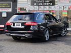 車両画像30