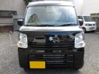 車両画像5