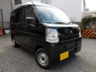 車両画像6