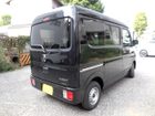 車両画像8
