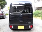 車両画像9