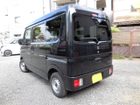車両画像12