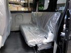 車両画像15