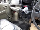 車両画像16