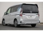車両画像7