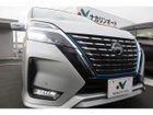 車両画像27