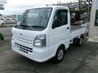 車両画像3