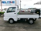 車両画像8