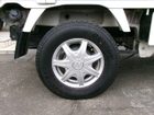 車両画像11