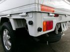 車両画像13
