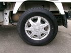 車両画像14