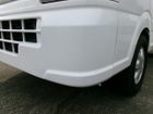 車両画像16