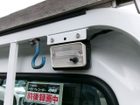 車両画像28