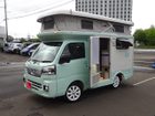 車両画像2