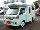 車両画像9